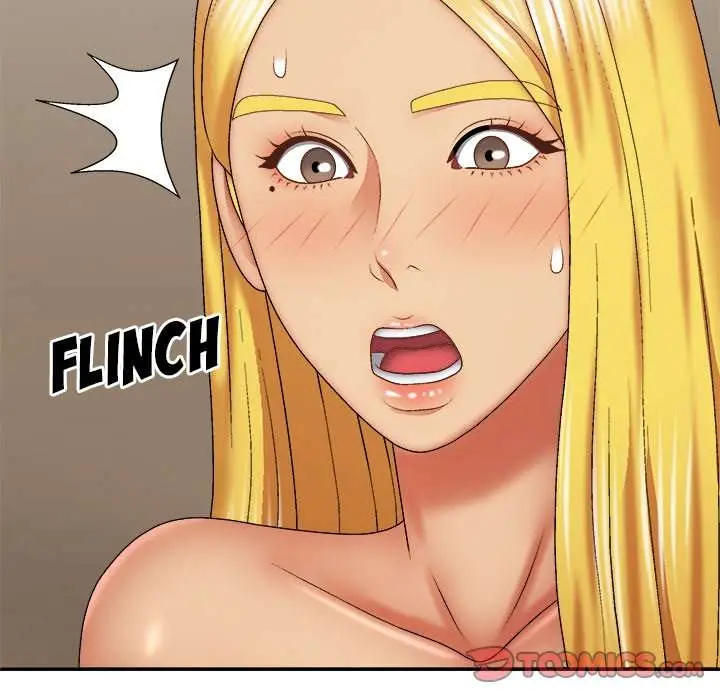 image-komik-spirit-possession-chapter-33-103/140