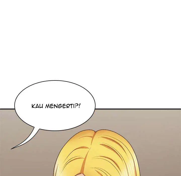 image-komik-spirit-possession-chapter-33-104/140