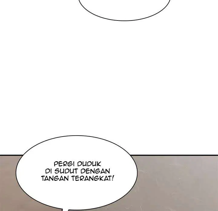 image-komik-spirit-possession-chapter-33-106/140