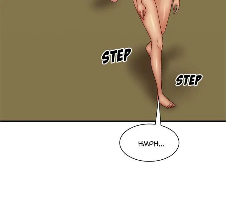 image-komik-spirit-possession-chapter-33-108/140