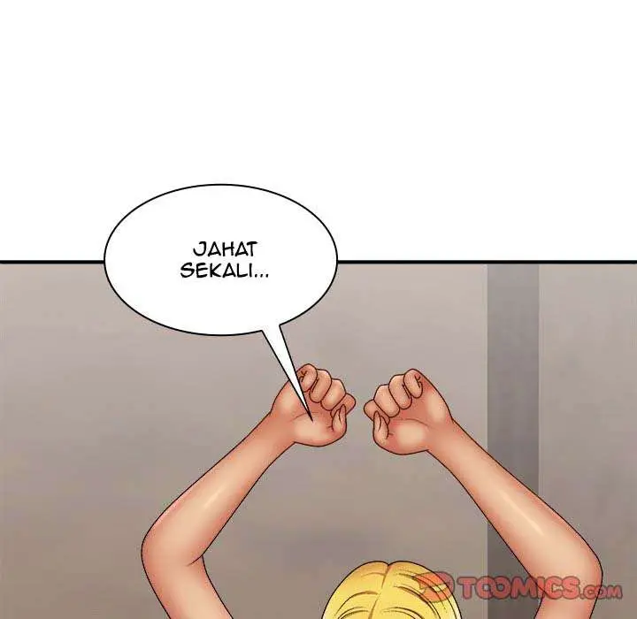 image-komik-spirit-possession-chapter-33-109/140