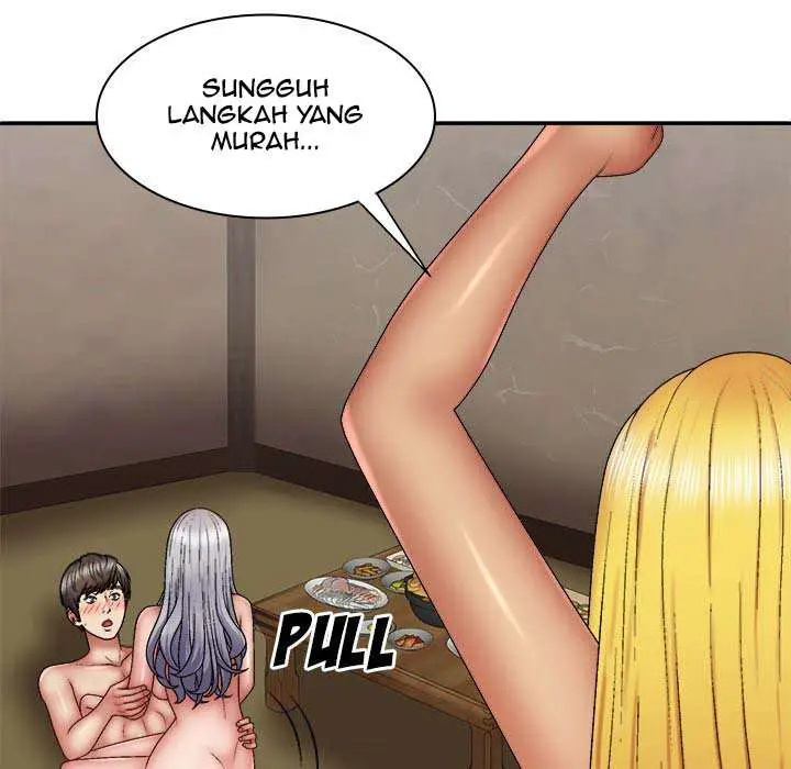 image-komik-spirit-possession-chapter-33-112/140