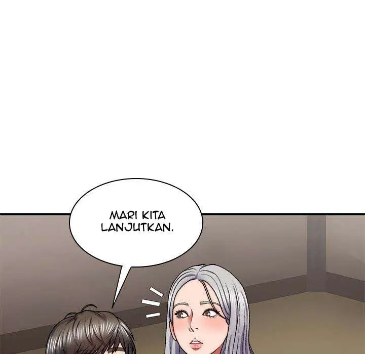 image-komik-spirit-possession-chapter-33-114/140