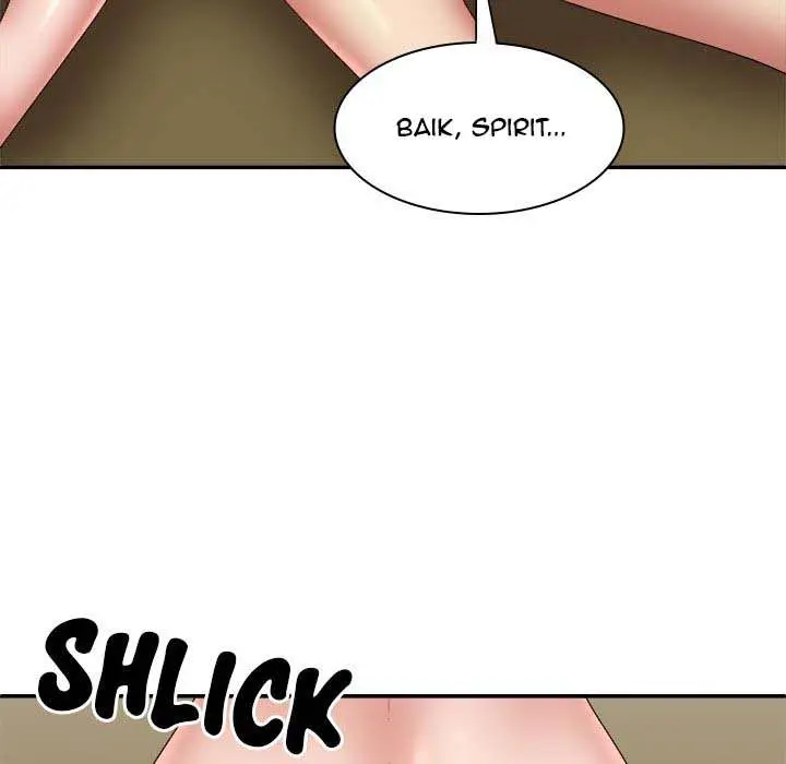 image-komik-spirit-possession-chapter-33-116/140