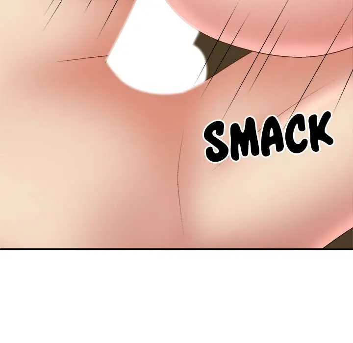 image-komik-spirit-possession-chapter-33-122/140