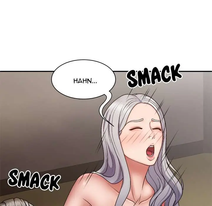 image-komik-spirit-possession-chapter-33-123/140