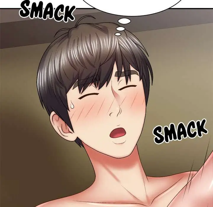 image-komik-spirit-possession-chapter-33-126/140