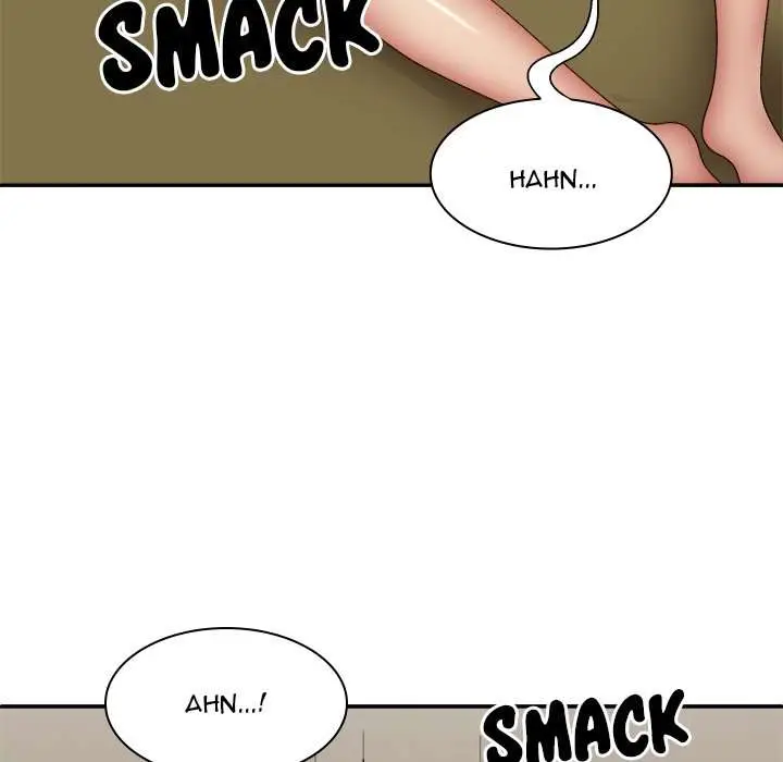 image-komik-spirit-possession-chapter-33-137/140