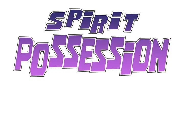 image-komik-spirit-possession-chapter-34-1/152
