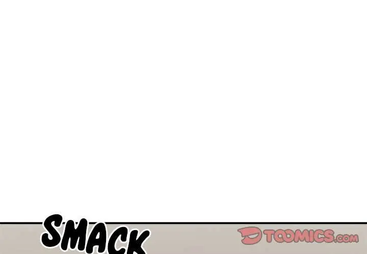 image-komik-spirit-possession-chapter-34-2/152