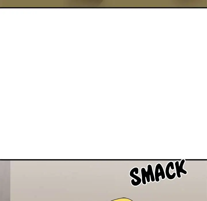 image-komik-spirit-possession-chapter-34-6/152