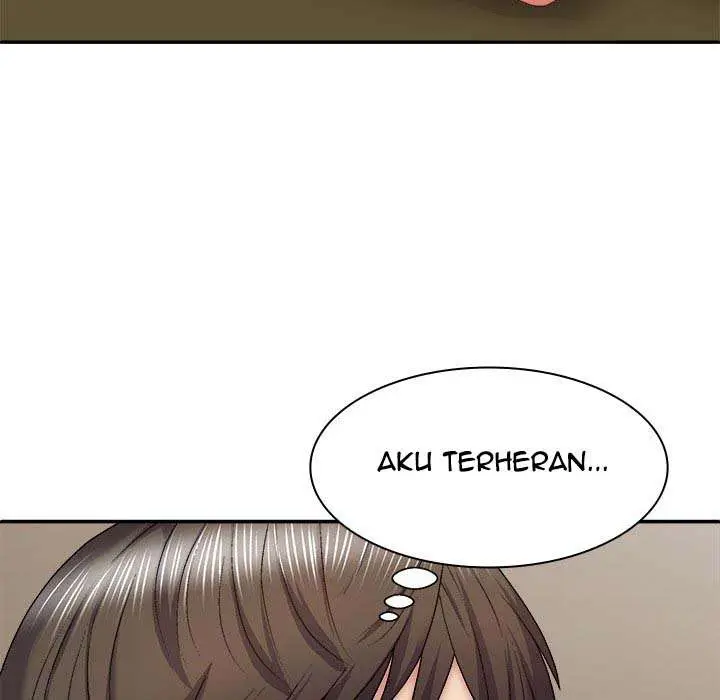 image-komik-spirit-possession-chapter-34-9/152