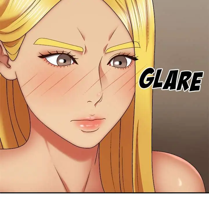 image-komik-spirit-possession-chapter-34-10/152