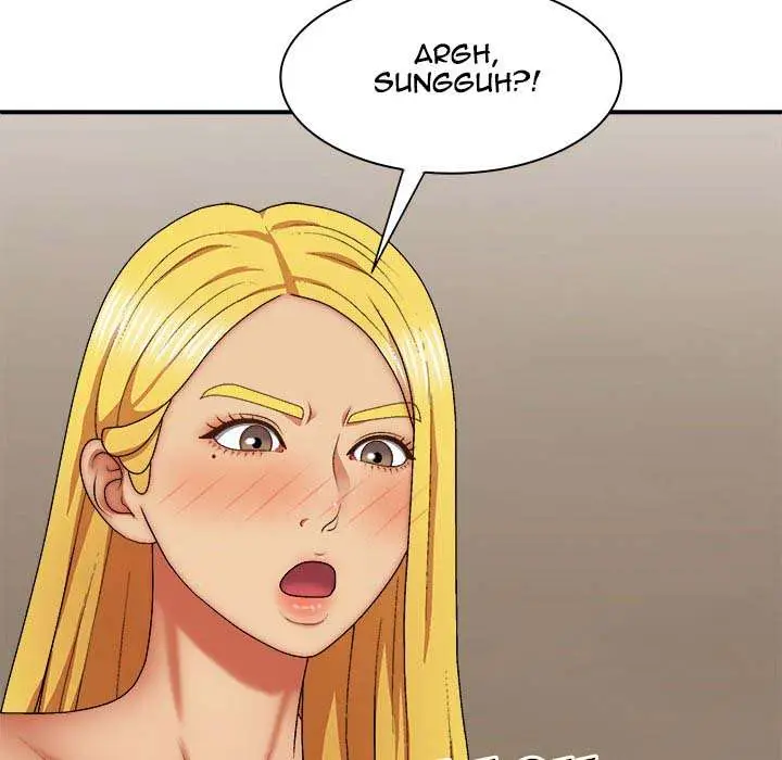 image-komik-spirit-possession-chapter-34-14/152