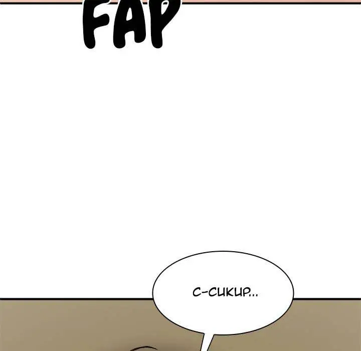 image-komik-spirit-possession-chapter-34-21/152