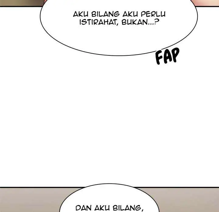 image-komik-spirit-possession-chapter-34-23/152