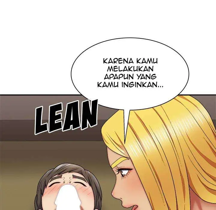 image-komik-spirit-possession-chapter-34-26/152