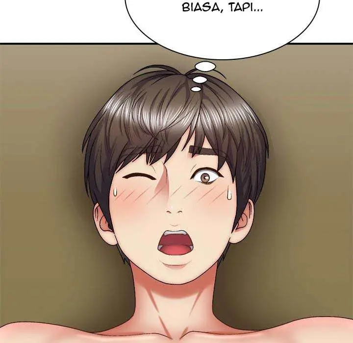 image-komik-spirit-possession-chapter-34-37/152