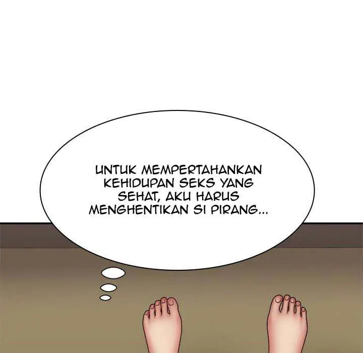 image-komik-spirit-possession-chapter-34-39/152