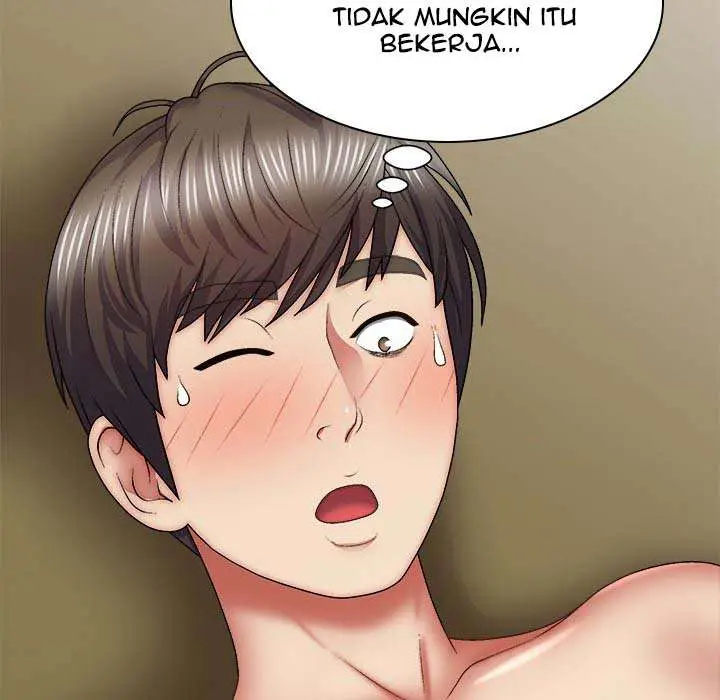 image-komik-spirit-possession-chapter-34-44/152