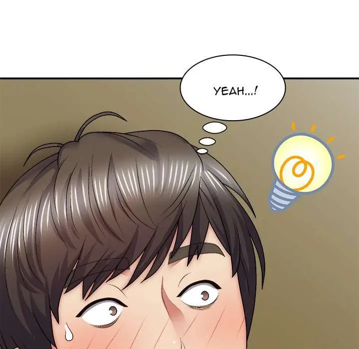 image-komik-spirit-possession-chapter-34-46/152