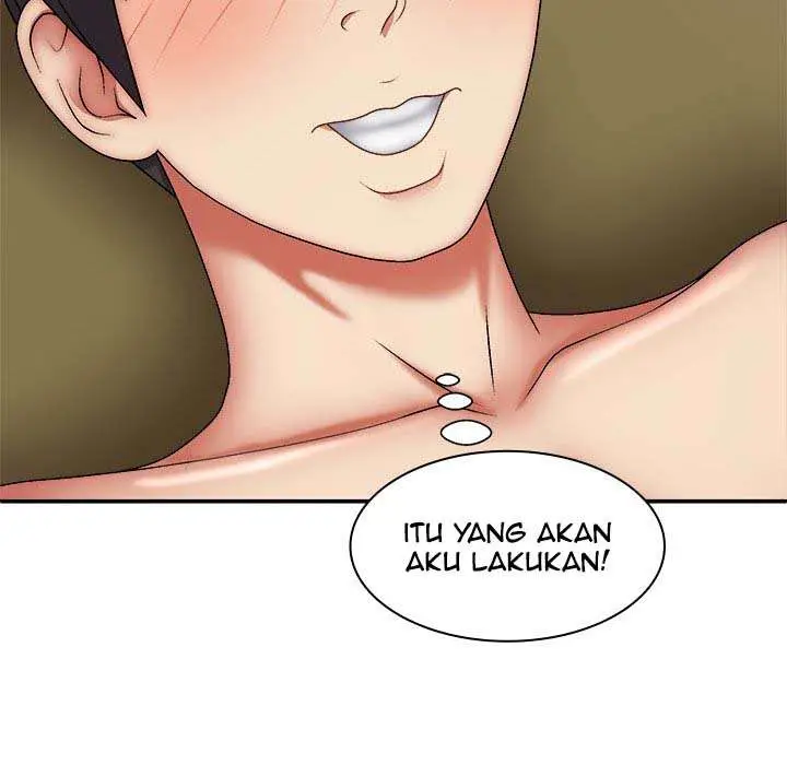 image-komik-spirit-possession-chapter-34-47/152