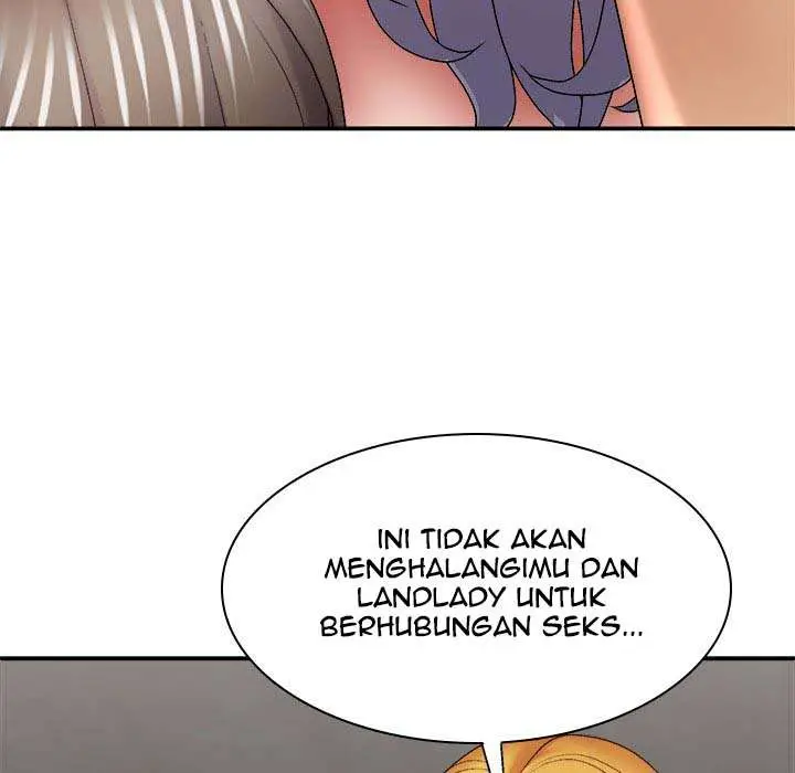 image-komik-spirit-possession-chapter-34-53/152