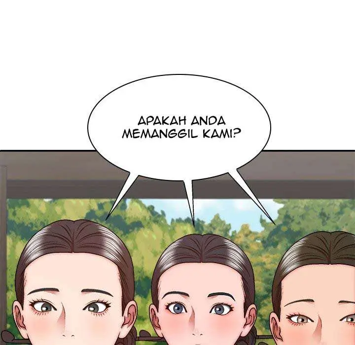 image-komik-spirit-possession-chapter-34-54/152