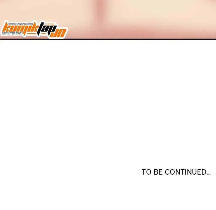 image-komik-spirit-possession-chapter-34-67/152