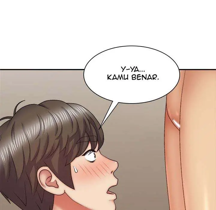 image-komik-spirit-possession-chapter-34-69/152