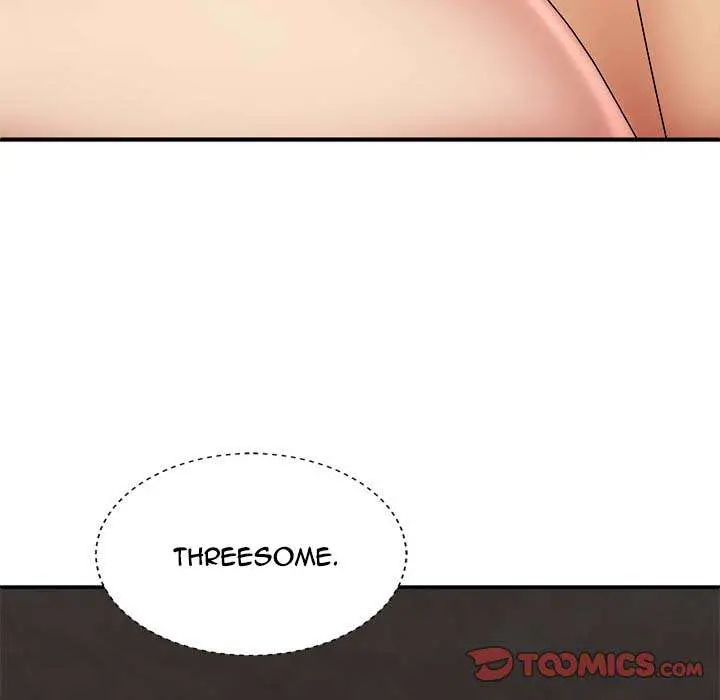 image-komik-spirit-possession-chapter-34-73/152