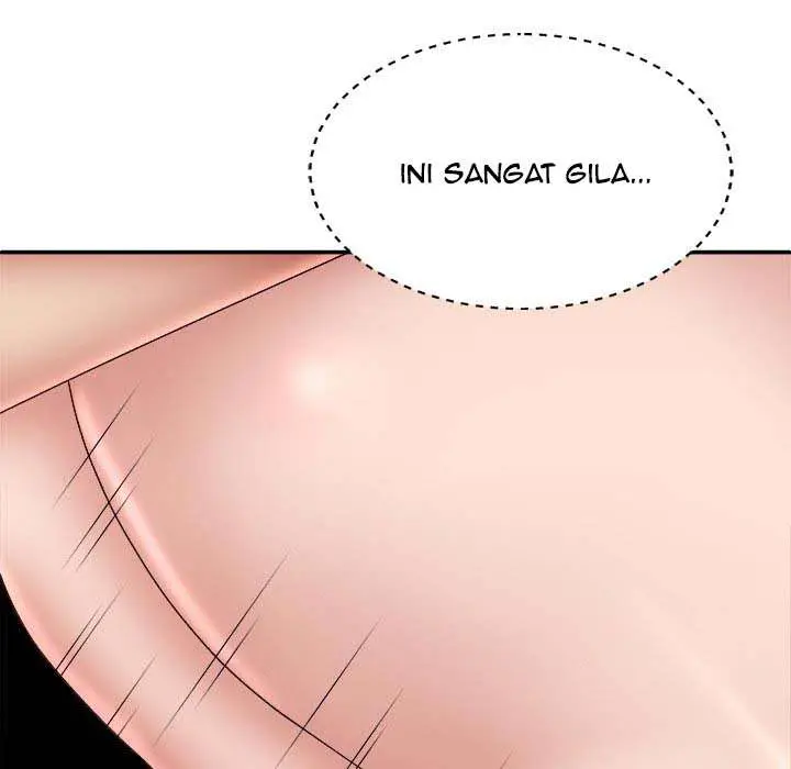 image-komik-spirit-possession-chapter-34-76/152