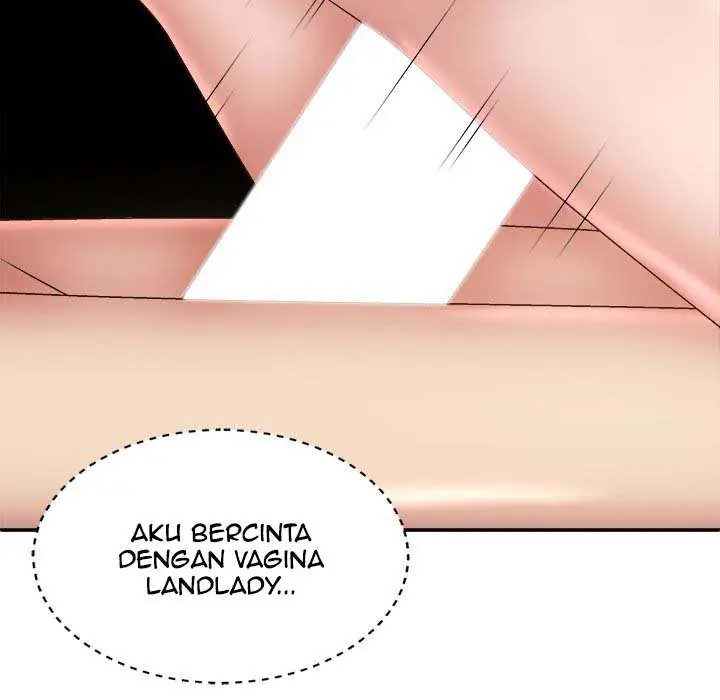image-komik-spirit-possession-chapter-34-77/152