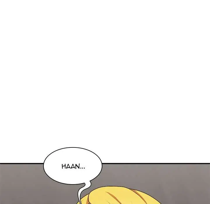 image-komik-spirit-possession-chapter-34-80/152