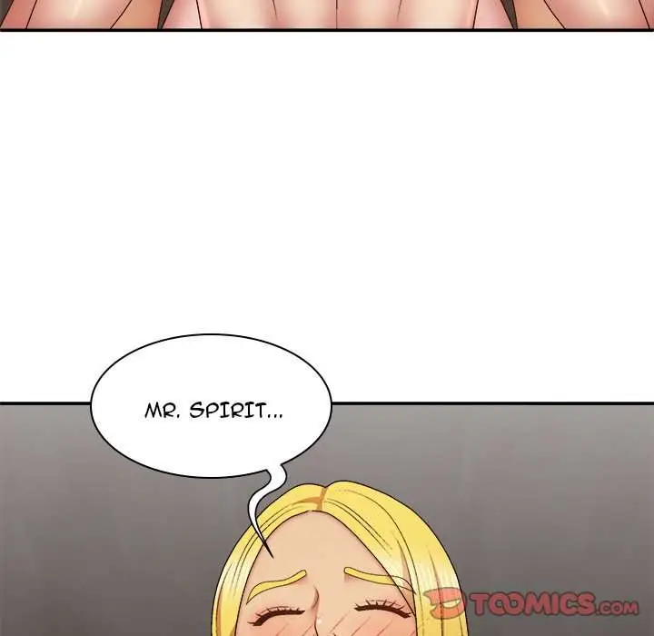 image-komik-spirit-possession-chapter-34-85/152