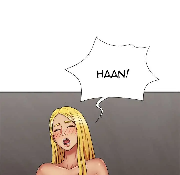 image-komik-spirit-possession-chapter-34-98/152
