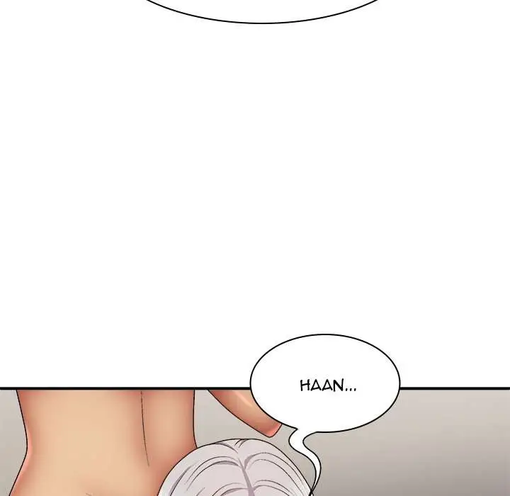 image-komik-spirit-possession-chapter-34-114/152