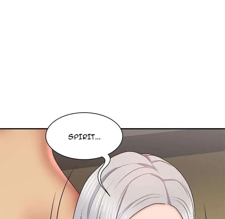 image-komik-spirit-possession-chapter-34-117/152