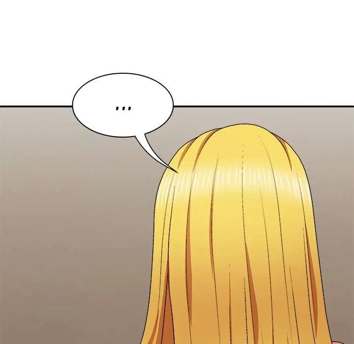 image-komik-spirit-possession-chapter-34-124/152