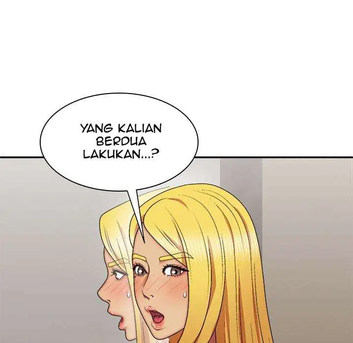 image-komik-spirit-possession-chapter-34-126/152