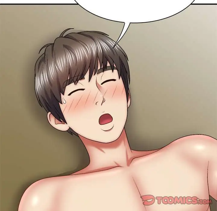 image-komik-spirit-possession-chapter-34-133/152