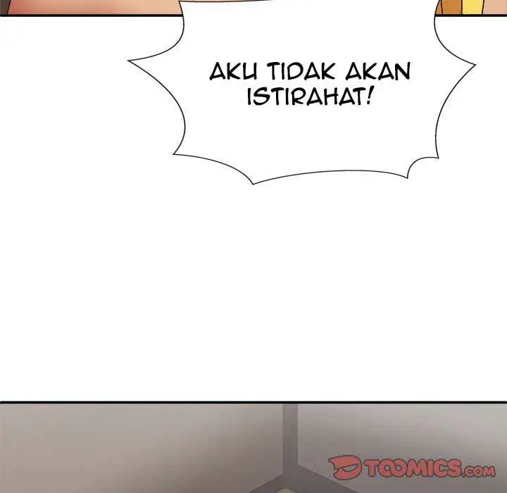 image-komik-spirit-possession-chapter-34-139/152