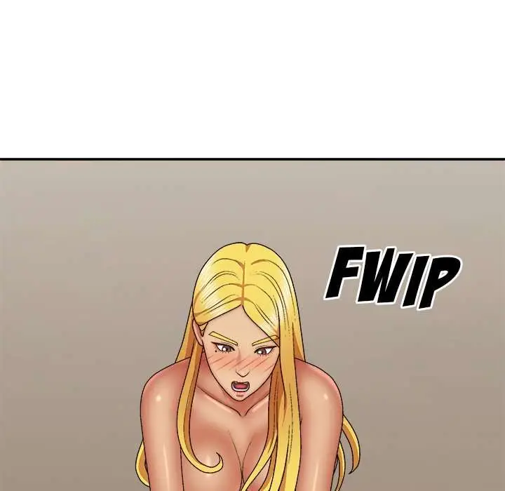 image-komik-spirit-possession-chapter-34-142/152