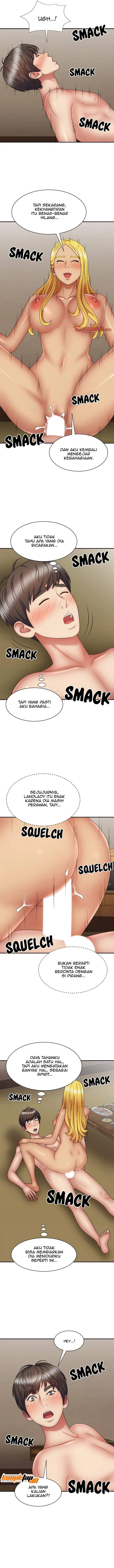 image-komik-spirit-possession-chapter-35-1/11