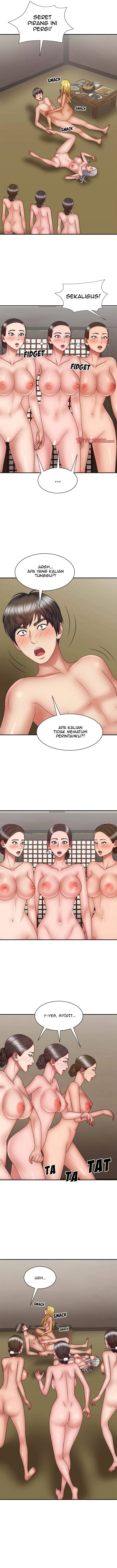 image-komik-spirit-possession-chapter-35-2/11