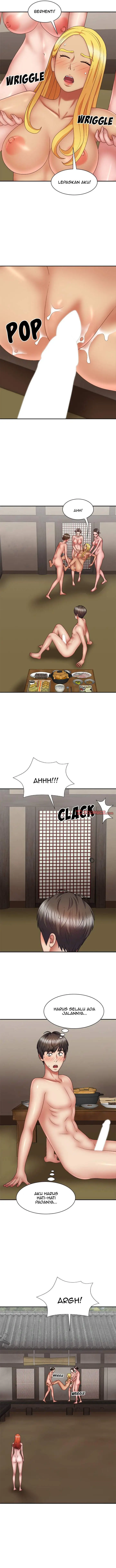 image-komik-spirit-possession-chapter-35-5/11