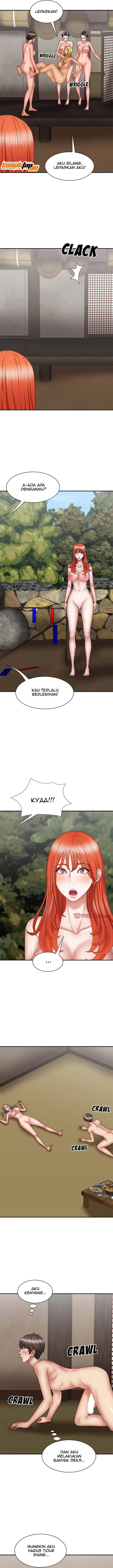 image-komik-spirit-possession-chapter-35-6/11