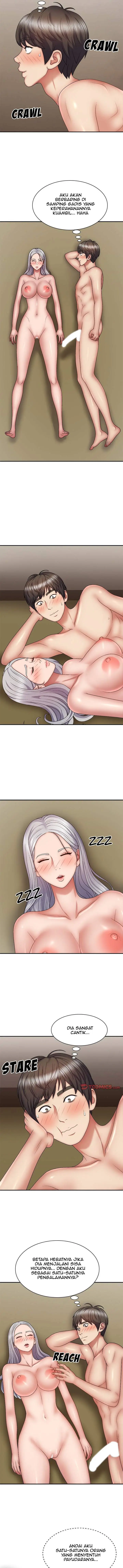 image-komik-spirit-possession-chapter-35-7/11