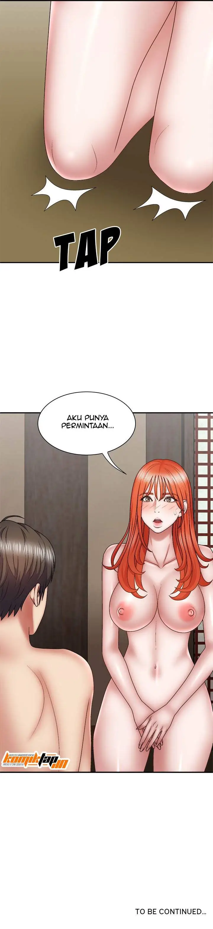 image-komik-spirit-possession-chapter-35-10/11