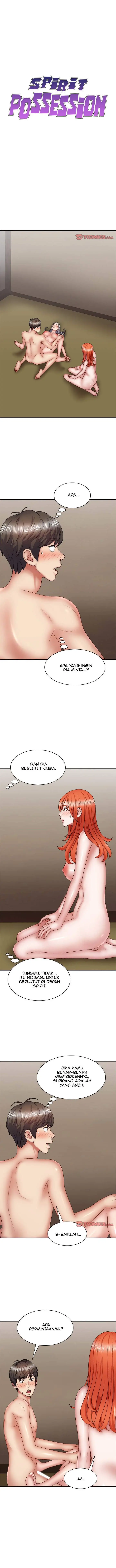 image-komik-spirit-possession-chapter-36-0/12